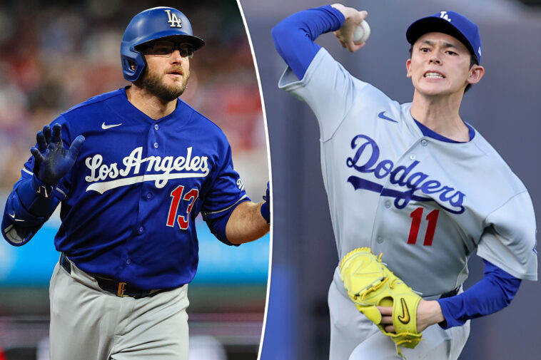 why-dodgers’-roki-sasaki-has-harder-fastball-…-and-bigger-glove