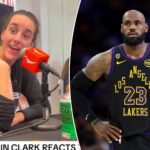 watch-caitlin-clark’s-shocked-live-reaction-as-she’s-told-about-lebron-james-signing