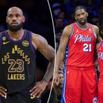 how-the-76ers-overcame-underdog-status-to-woo-lebron-james-in-massive-nba-coup