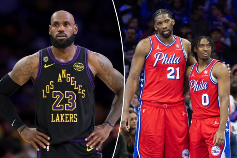 how-the-76ers-overcame-underdog-status-to-woo-lebron-james-in-massive-nba-coup