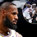 nba-finals-odds:-76ers-skyrocket-after-game-changing-lebron-james-announcement