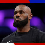 want-to-see-lebron-james-and-the-76ers?-get-tickets-for-preseason-games-now