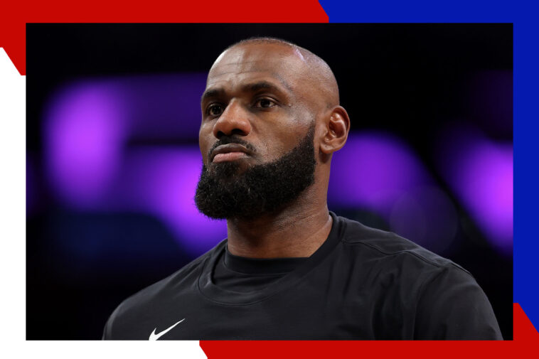 want-to-see-lebron-james-and-the-76ers?-get-tickets-for-preseason-games-now