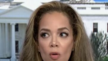 hostin:-save-america-act-reminds-me-of-making-black-people-‘count-jelly-beans-in-a-jar’
