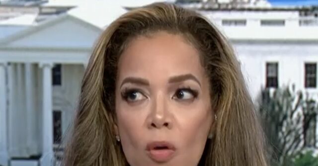 hostin:-save-america-act-reminds-me-of-making-black-people-‘count-jelly-beans-in-a-jar’