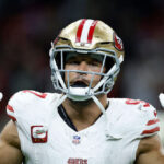 49ers-star-nick-bosa-breaks-social-media-hiatus-to-celebrate-ryan-clark’s-dismissal-at-espn