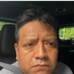 ice,-fbi-agents-arrest-illegal-alien-accused-of-attempting-to-rape-girl-in-indiana