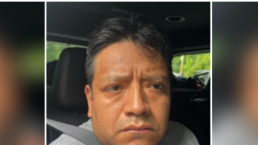 ice,-fbi-agents-arrest-illegal-alien-accused-of-attempting-to-rape-girl-in-indiana