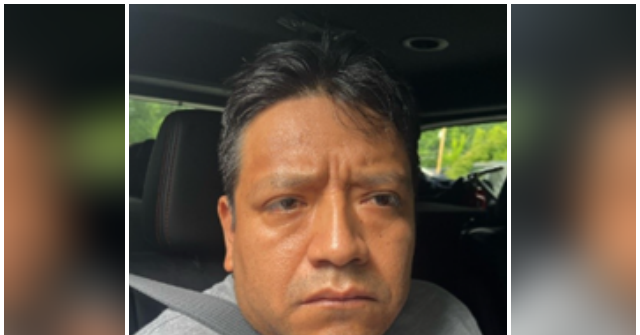 ice,-fbi-agents-arrest-illegal-alien-accused-of-attempting-to-rape-girl-in-indiana