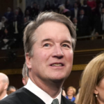 trump’s-tariffs-on-60-countries-adopt-method-justice-brett-kavanaugh-laid-out-in-scotus-ruling