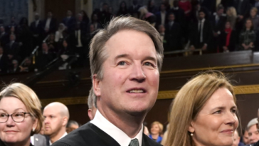 trump’s-tariffs-on-60-countries-adopt-method-justice-brett-kavanaugh-laid-out-in-scotus-ruling