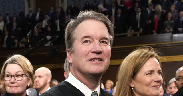 trump’s-tariffs-on-60-countries-adopt-method-justice-brett-kavanaugh-laid-out-in-scotus-ruling