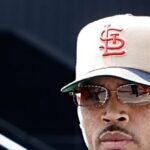 us.-r&b-singer-chris-brown-admits-new-brawl-charge,-avoids-uk-trial