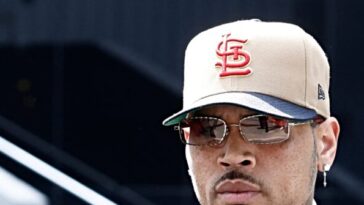 us.-r&b-singer-chris-brown-admits-new-brawl-charge,-avoids-uk-trial