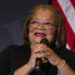alveda-king-slams-usa-today-columnist-for-invoking-emmett-till-in-caitlin-clark-piece:-‘pure-race-baiting’