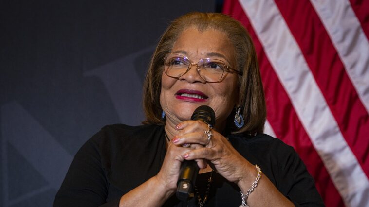 alveda-king-slams-usa-today-columnist-for-invoking-emmett-till-in-caitlin-clark-piece:-‘pure-race-baiting’