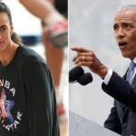 caitlin-clark-reveals-conversation-with-barack-obama-at-wnba-all-star-weekend