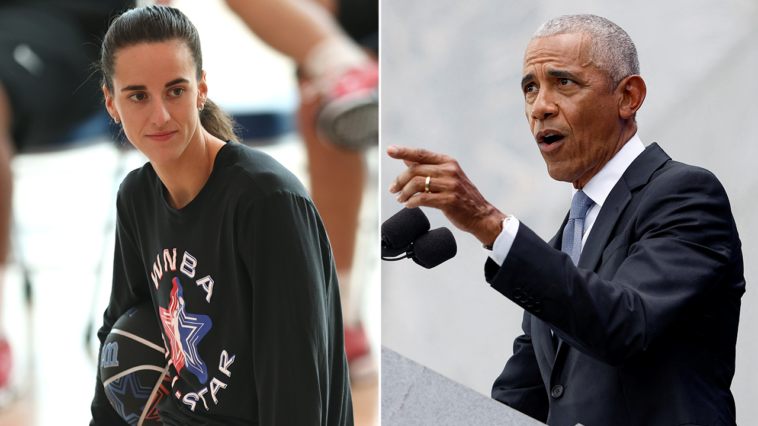 caitlin-clark-reveals-conversation-with-barack-obama-at-wnba-all-star-weekend