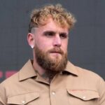 jake-paul-claims-multiple-nfl-teams-have-reached-out,-says-there-is-a-lot-of-‘mediocrity’-in-football