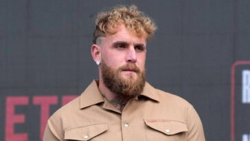 jake-paul-claims-multiple-nfl-teams-have-reached-out,-says-there-is-a-lot-of-‘mediocrity’-in-football