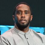 diddy-sent-to-solitary-confinement-after-prison-fight-with-another-inmate:-multiple-reports