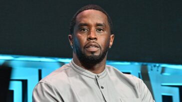 diddy-sent-to-solitary-confinement-after-prison-fight-with-another-inmate:-multiple-reports