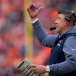 mike-vrabel-untouched-by-dianna-russini-scandal-at-first-press-conference-of-patriots-training-camp