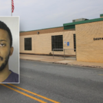man-accused-of-raping-three-underage-girls-faces-new-charge-from-prison