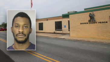 man-accused-of-raping-three-underage-girls-faces-new-charge-from-prison