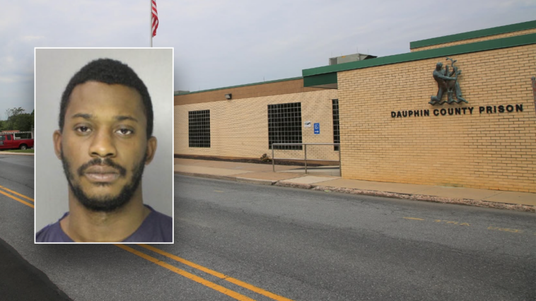 man-accused-of-raping-three-underage-girls-faces-new-charge-from-prison