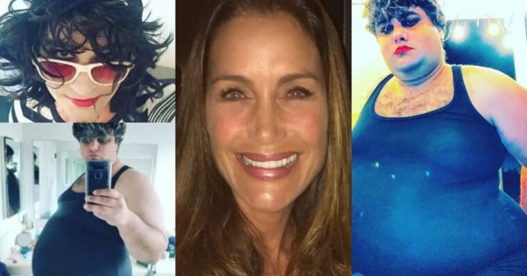 another-transgender-lunatic-has-been-arrested-for-murdering-his-own-mother