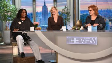 ‘the-view’-closes-season-29-with-a-torrent-of-lies-to-scare-their-audience