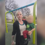 playground-slur-case-takes-dark-turn-for-free-speech