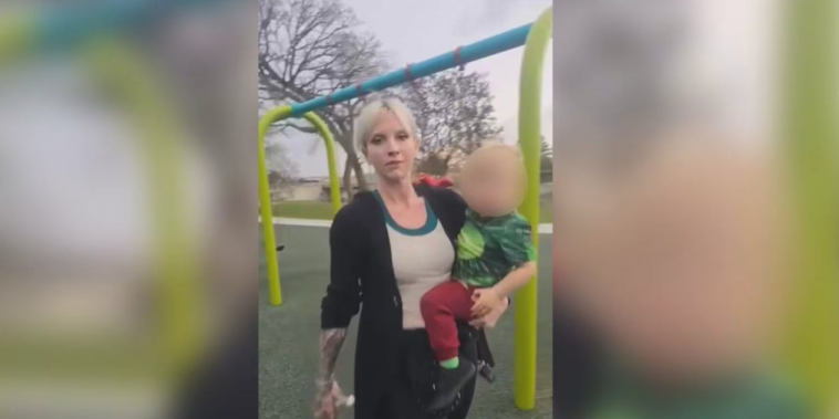 playground-slur-case-takes-dark-turn-for-free-speech