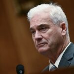 republican-lawmakers-demand-action-after-somali-gangs-open-fire-in-minnesota-park