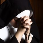 persecution:-dems-target-christians-again,-require-horrified-nuns-to-push-dying-patients-to-kill-themselves