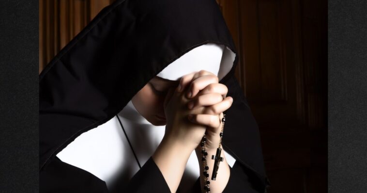 persecution:-dems-target-christians-again,-require-horrified-nuns-to-push-dying-patients-to-kill-themselves