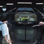 watch:-elite-journalist-tries-to-keep-up-with-elon,-gets-sliced-to-ribbons-because-he’s-just-so-much-smarter
