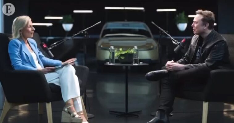 watch:-elite-journalist-tries-to-keep-up-with-elon,-gets-sliced-to-ribbons-because-he’s-just-so-much-smarter