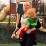 jury-convicts-minnesota-mother-for-using-slur-against-somali-who-filmed-her-at-playground
