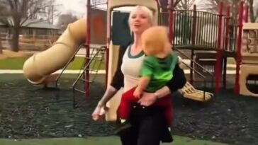 jury-convicts-minnesota-mother-for-using-slur-against-somali-who-filmed-her-at-playground