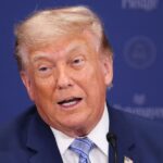 trump-announces-plan-to-put-frozen-iranian-money-to-a-fitting-use