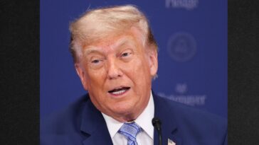 trump-announces-plan-to-put-frozen-iranian-money-to-a-fitting-use