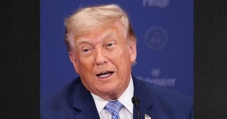 trump-announces-plan-to-put-frozen-iranian-money-to-a-fitting-use