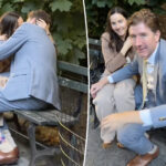 rumored-lawyers-caught-making-out-in-central-park-goes-viral-and-divides-the-internet