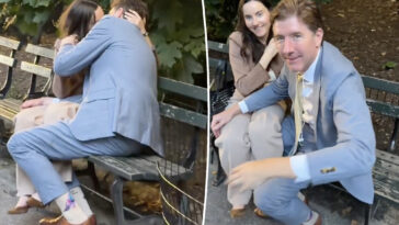 rumored-lawyers-caught-making-out-in-central-park-goes-viral-and-divides-the-internet