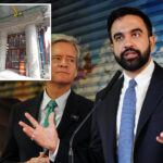 mamdani-officials-admit-nyc-owned-markets-won’t-have-features-like-butchers,-hot-food-—-as-critics-rail-plan-is-‘destined-for-failure’