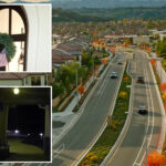 frantic-warning-as-ridiculous-tiktok-trend-plagues-la-area-homes