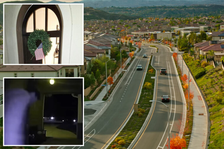 frantic-warning-as-ridiculous-tiktok-trend-plagues-la-area-homes