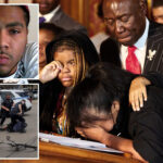 wisconsin-will-not-have-peace-until-officer-who-killed-ex-con-is-charged,-lawyer-ben-crump-says